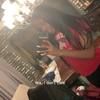 sharriesha